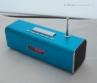 供應(yīng)USB插卡音響/深圳插卡音箱工廠_家用電器_世界工廠網(wǎng)中國(guó)產(chǎn)品信息庫(kù)