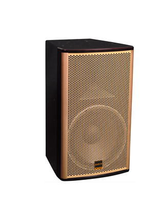 深圳音響廠家KP-612土豪金系列定制12寸專業(yè)音響大功率-深圳市聆音音響提供深圳音響廠家KP-612土豪金系列定制12寸專業(yè)音響大功率的相關(guān)介紹、產(chǎn)品、服務(wù)、圖片、價格專業(yè)音箱,專業(yè)功放,專業(yè)麥克風,家庭影院音箱,KTV音箱