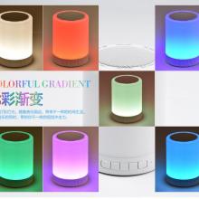  新隆噴油加工廠 主營 數(shù)碼產(chǎn)品 迷你音箱