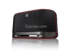 深圳音箱產(chǎn)品攝影,藍牙音箱產(chǎn)品攝影