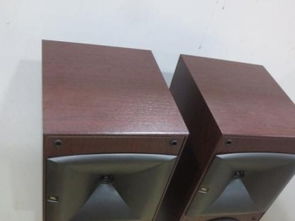 圖 美國原裝 jbl 號角發(fā)燒音箱 深圳數(shù)碼產(chǎn)品