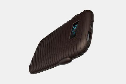 專業(yè)霧化棒外觀設(shè)計團(tuán)隊,霧化棒外觀設(shè)計 十年沉淀專注設(shè)計