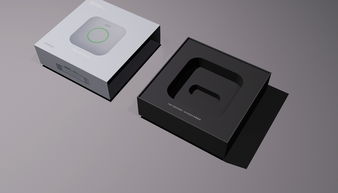 智能音樂產(chǎn)品包裝設(shè)計,深圳音箱耳機(jī)包裝設(shè)計公司 藍(lán)牙耳機(jī)包裝設(shè)計 藍(lán)牙音箱包裝設(shè)計 音響智能產(chǎn)品包裝