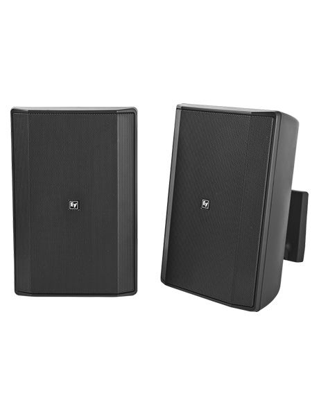 electro voice音響深圳獨(dú)家代理 深圳一禾科技