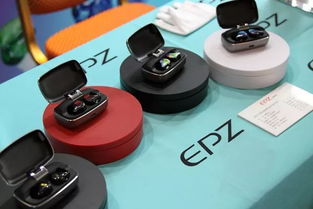 求新求變 前景無限 第十五屆新深圳音響展 展房篇