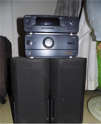 轉讓音響功放喇叭-深圳寶安區西鄉音響