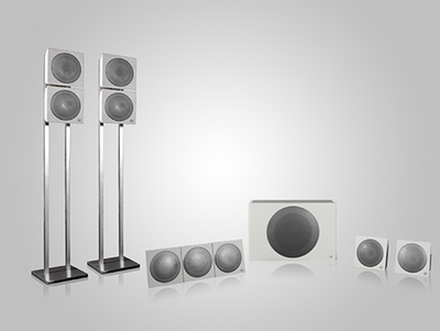 【Pioneer和UandK Sound舉辦杜比全景聲發布會及培訓活動】 _ 中國投影網投影資訊