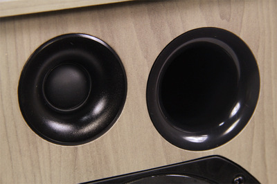 供應蟬鳴M54專業(yè)舞臺音響、多媒體音響圖片,供應蟬鳴M54專業(yè)舞臺音響、多媒體音響圖片大全,深圳市維迪科實業(yè)-