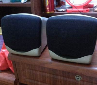 超毒人聲全頻音響。-深圳音響