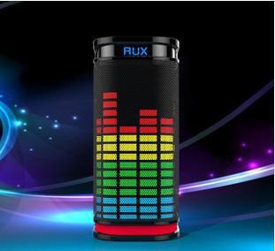 【新款 LN2050藍牙音箱插卡音箱迷你小音響私模專利產品工廠】價格_廠家_圖片 -