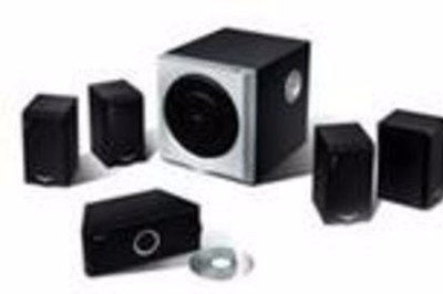 深圳KIDROCK奇樂(lè)專業(yè)音響 以真心換誠(chéng)信，優(yōu)質(zhì)服務(wù)值得信賴